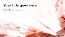 Presentationpro.com Powerpoint Products and Services